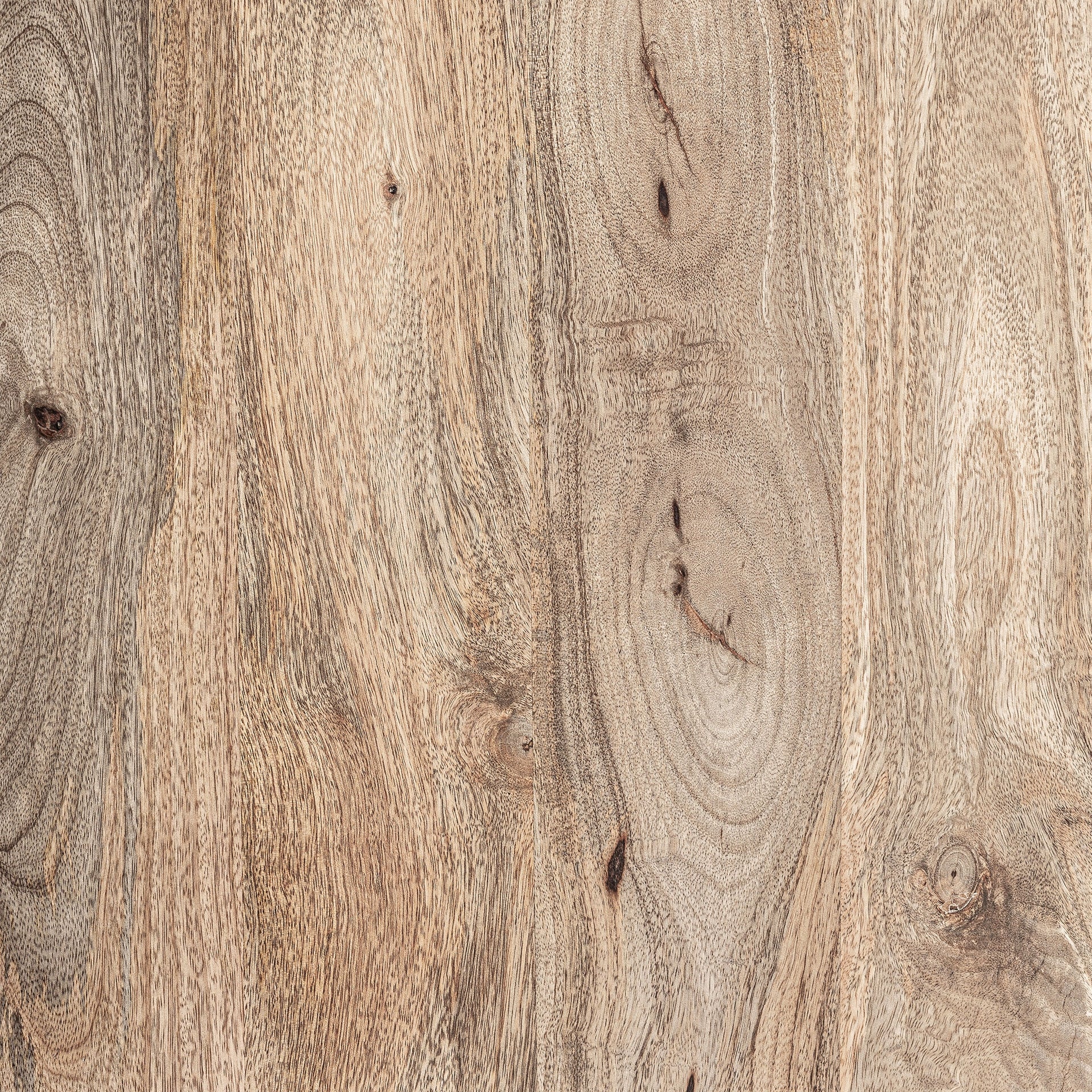 Bureau BARLINEK mango hout