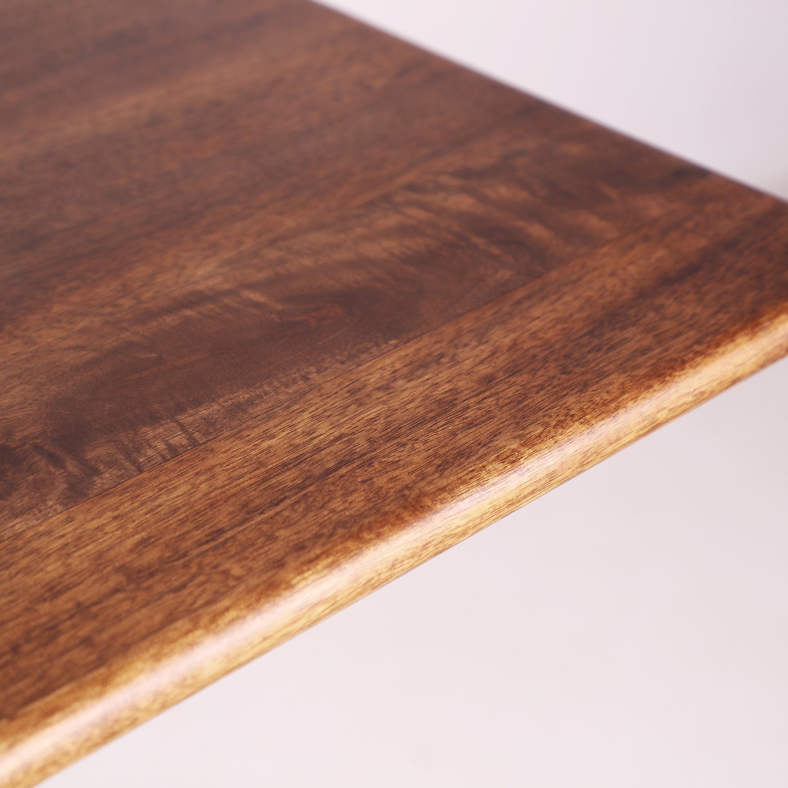 Bureau BAUD mango hout
