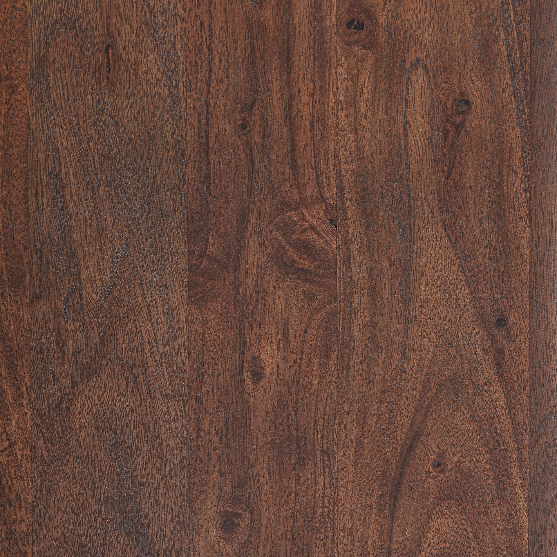 Biurko EYZIES acaciahout