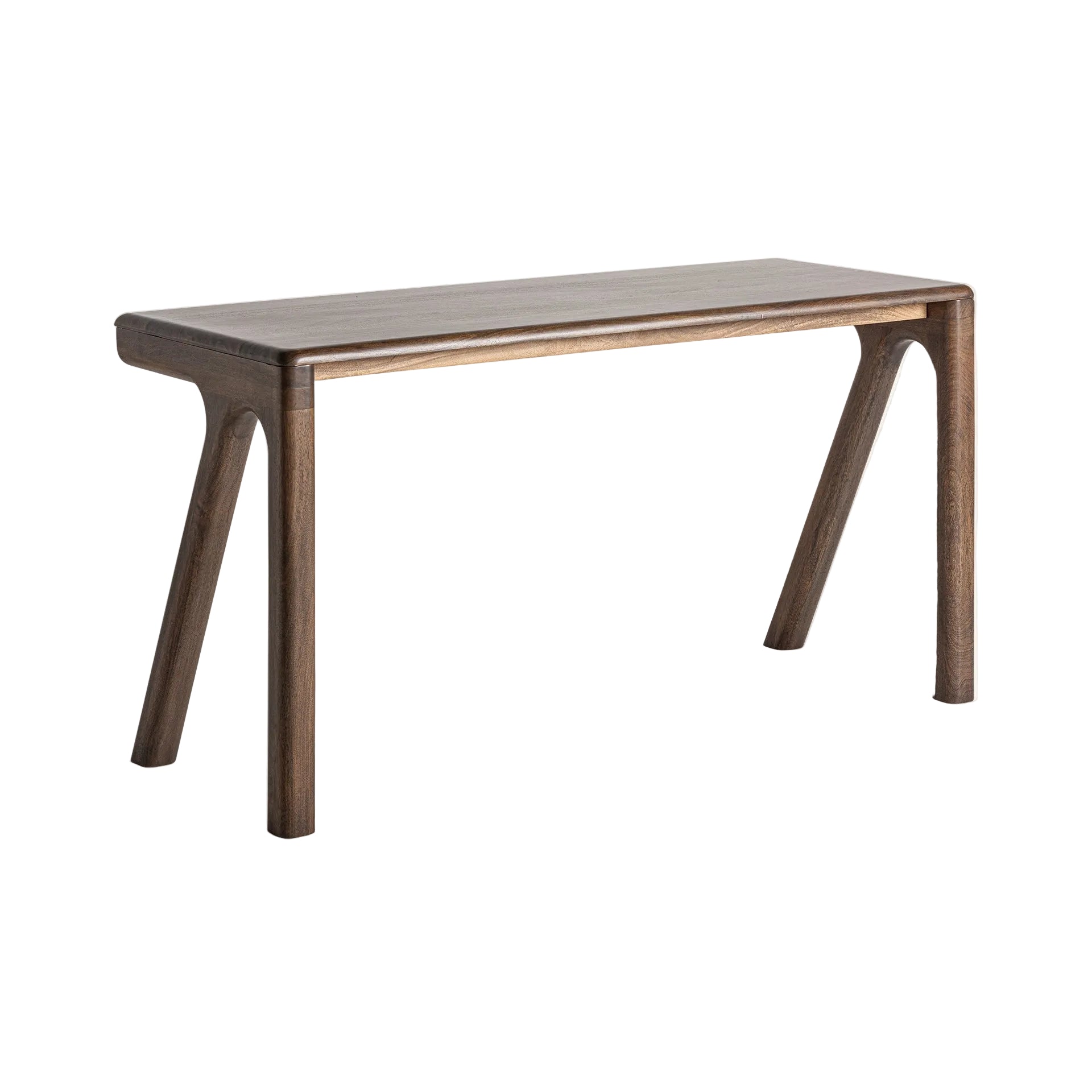 Bureau WILSAU mango hout