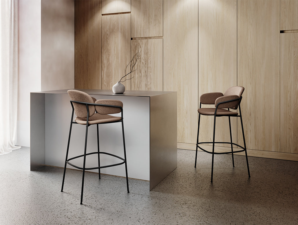 RISO HOKER BSTM-2301 Metal base