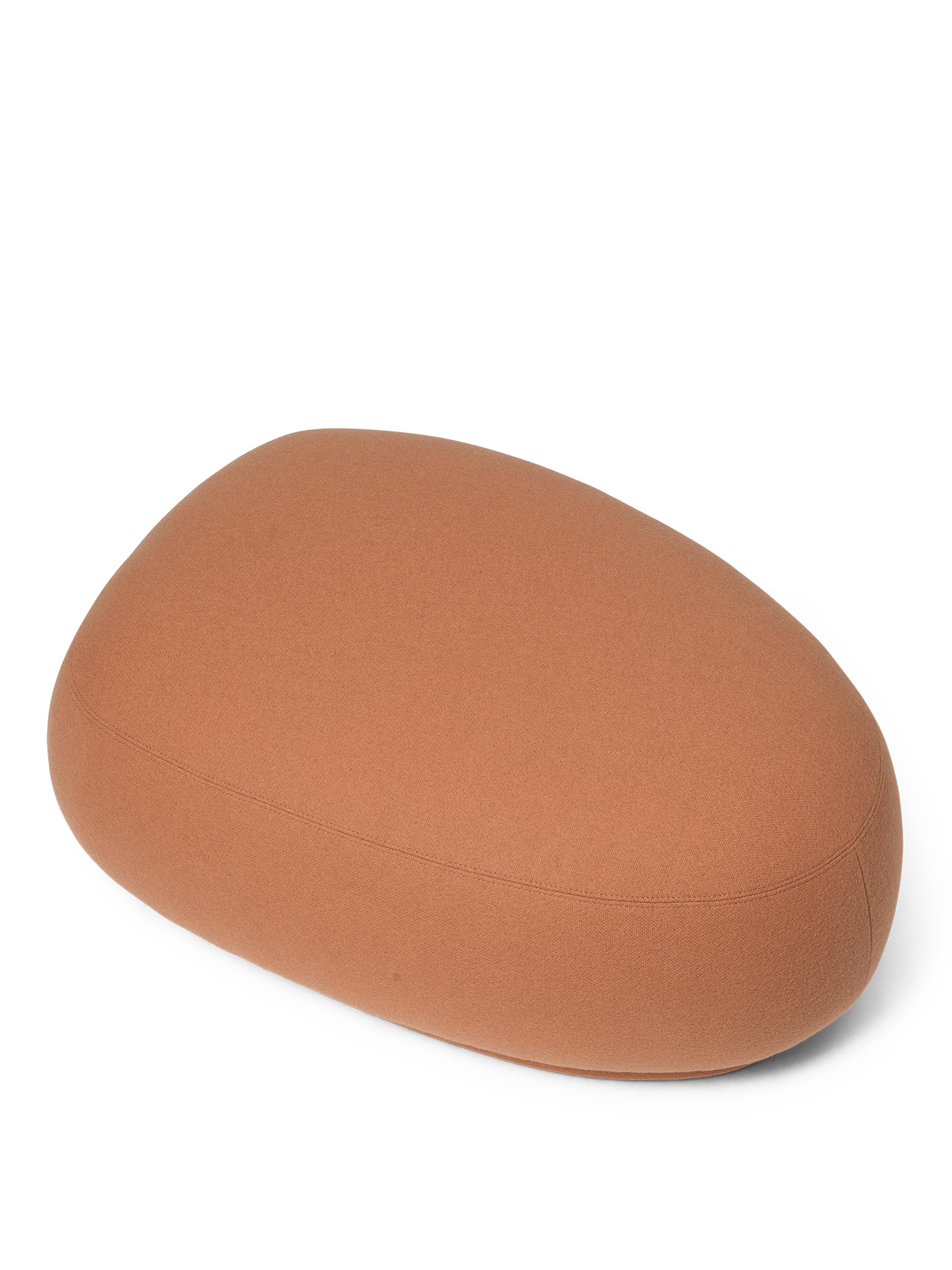 PUF RICO LOVEER UPHOLDERED