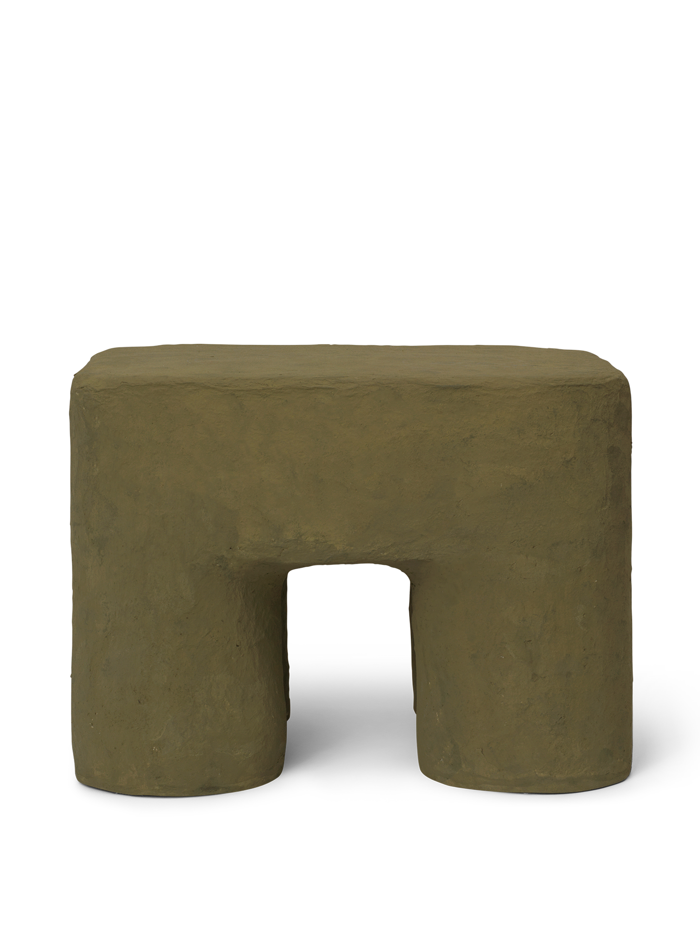 Kruk PODO khaki