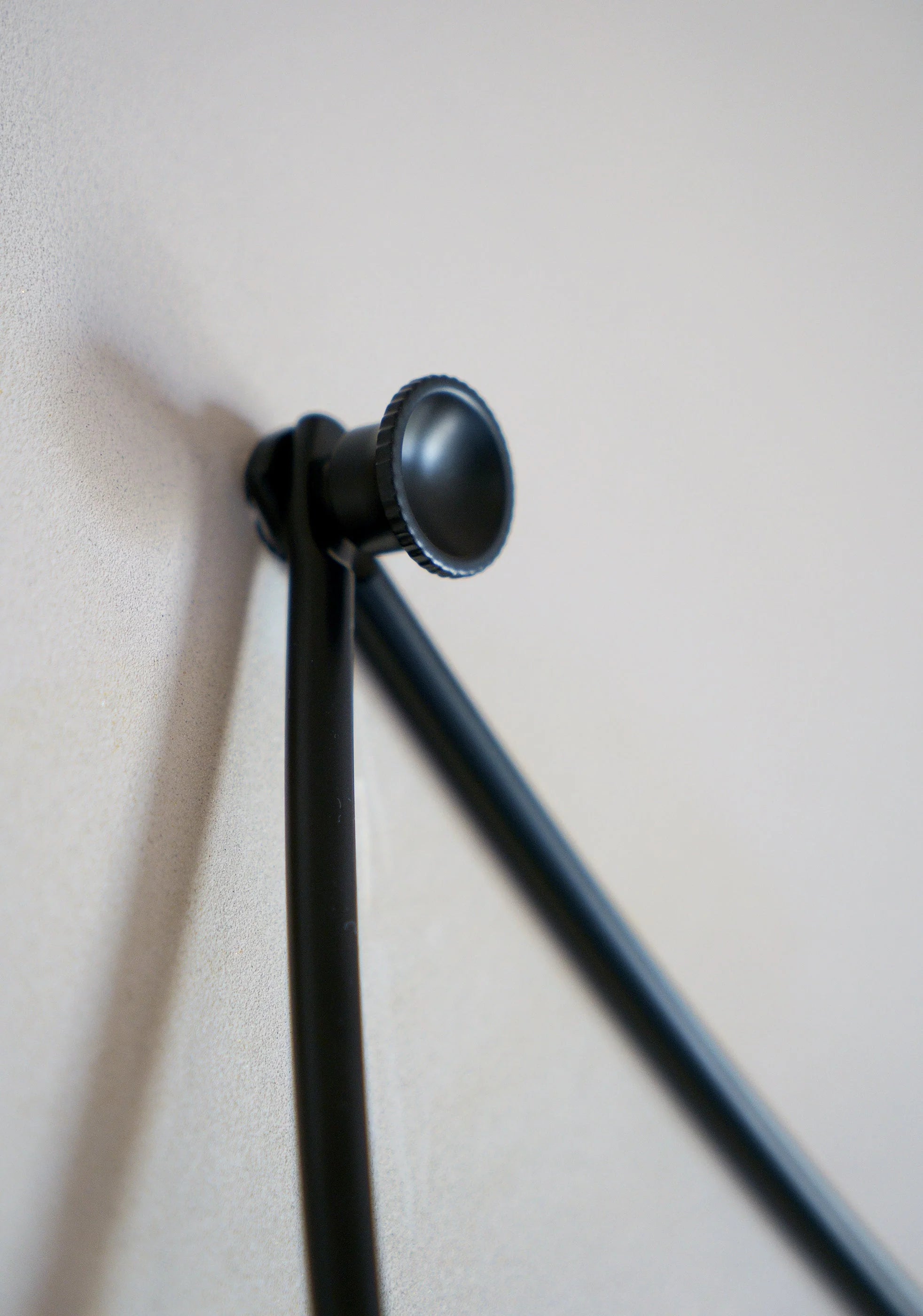 Regal FERRO Eichenholz