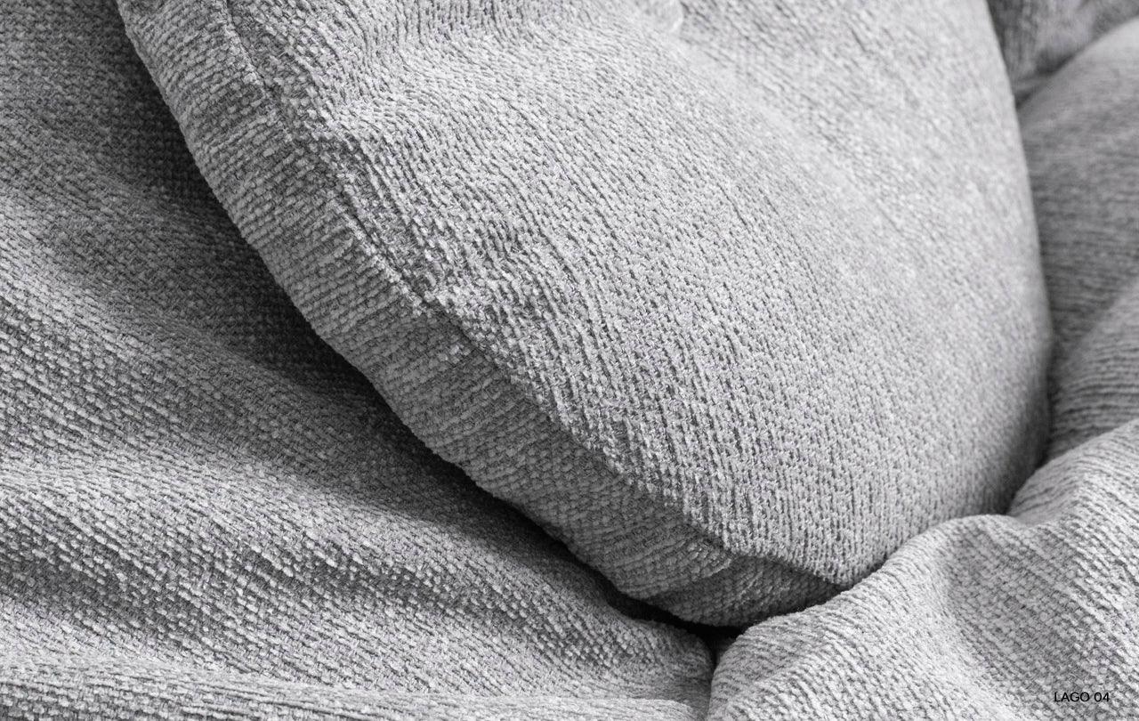 Fotel LUNA Rosanero    Eye on Design