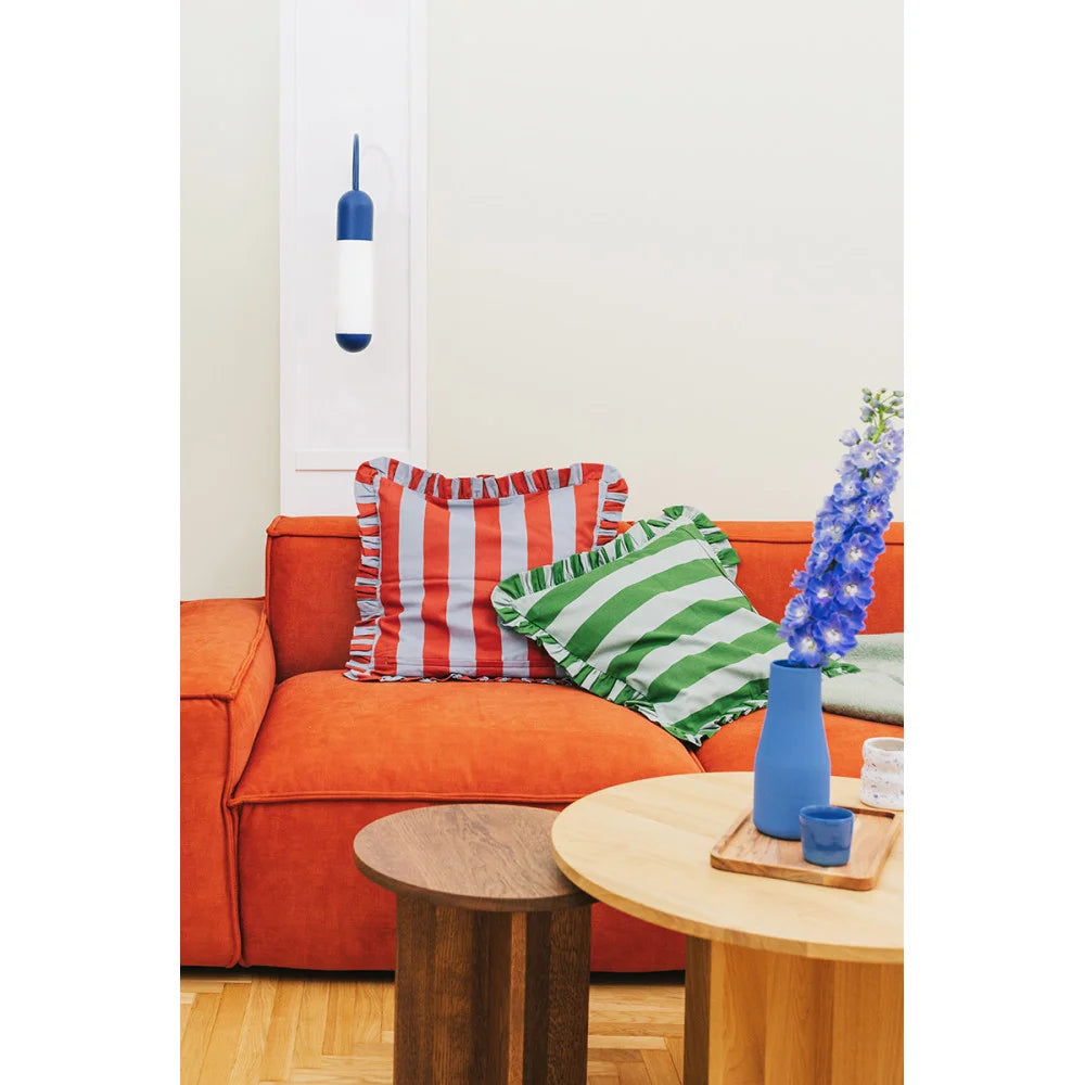 FUNSUI black wall lamp