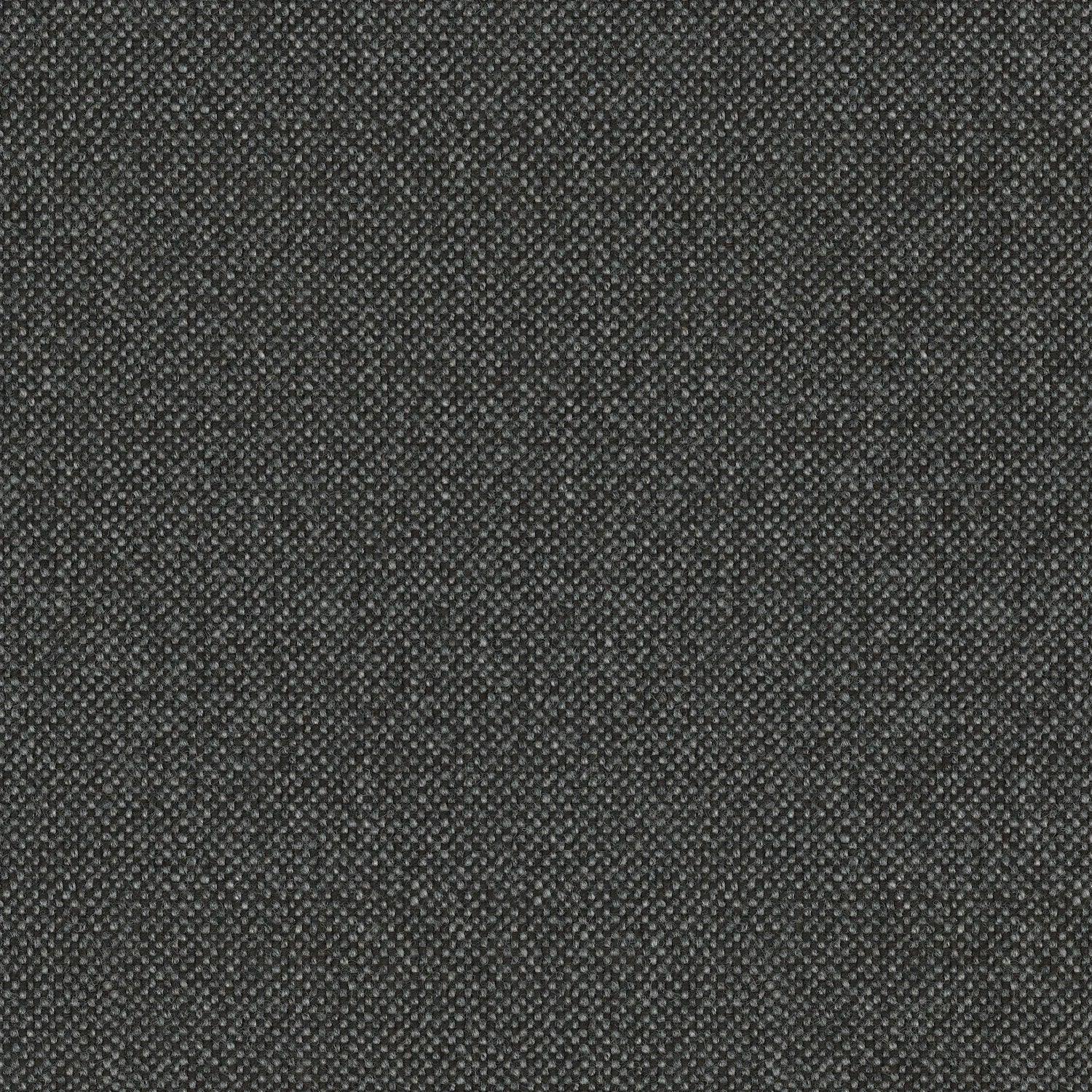 Hoker NY11 dębowy NORR11    Eye on Design