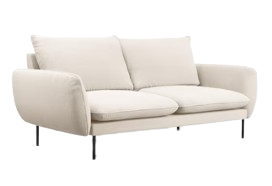 Beige Sofas