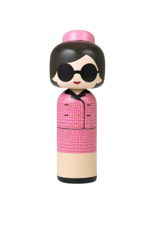 decorative figurines