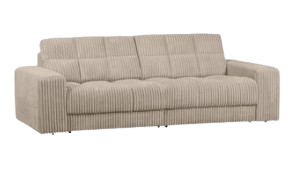 corduroy sofas