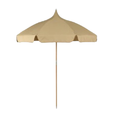 Parasol