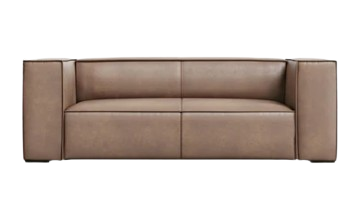 Leather Sofas