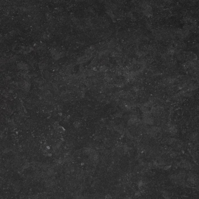 VOLTERRA Outdoor Coffee Table Gray Ceramic