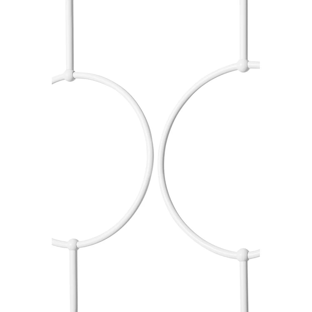 ISUULLA white pendant lamp