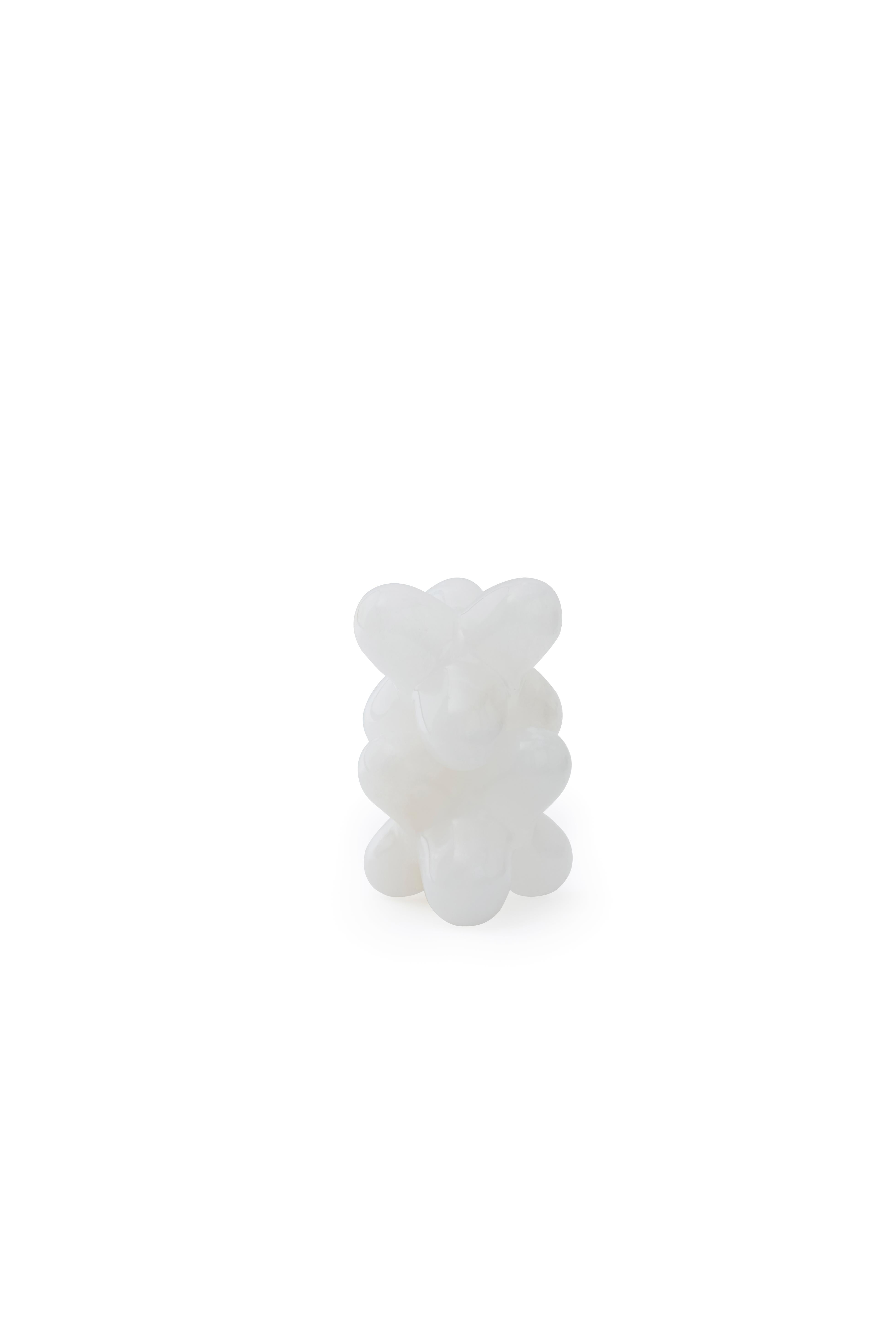 JACK Alabaster Decoratie