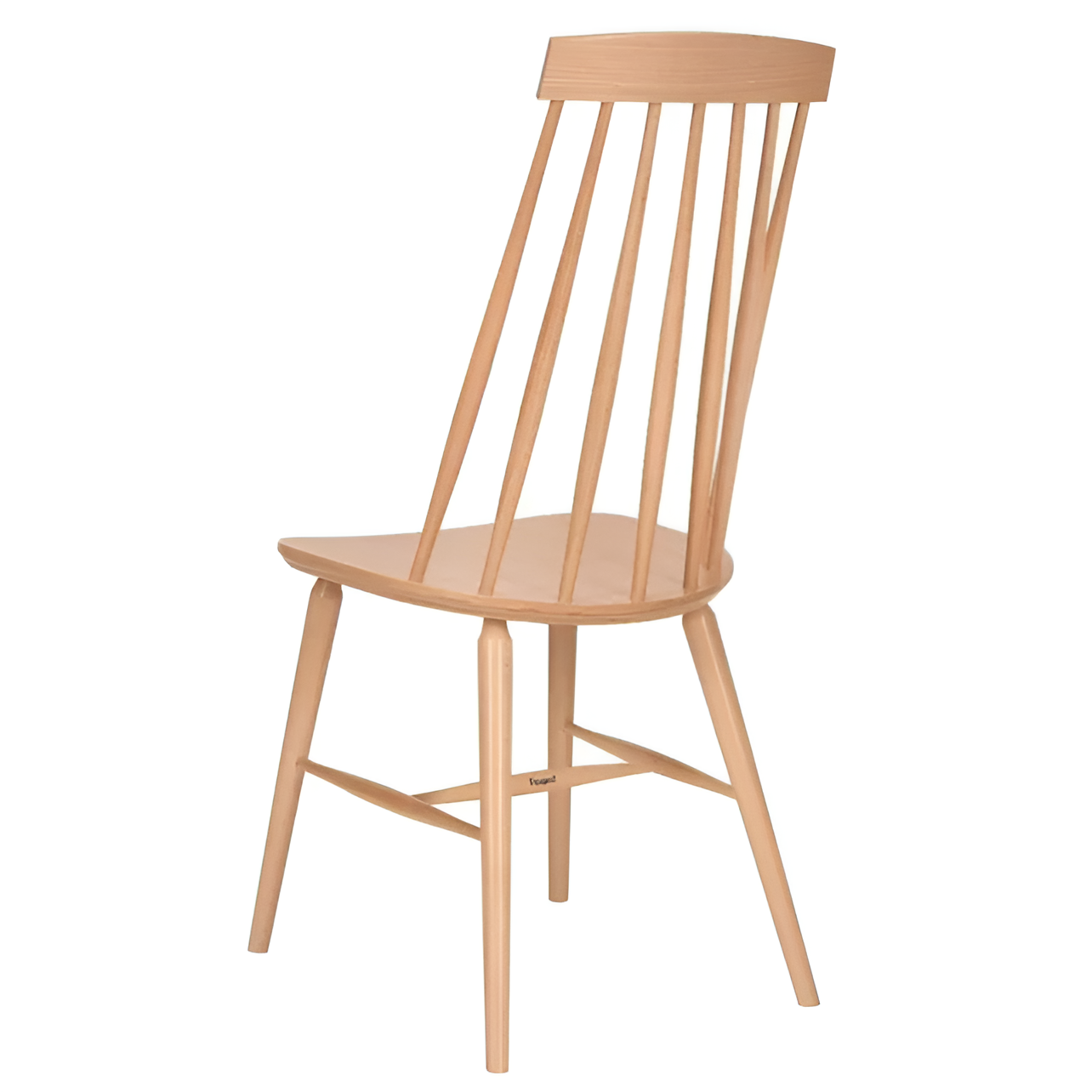 ANTILLA A-9880 Stuhl Buchenholz