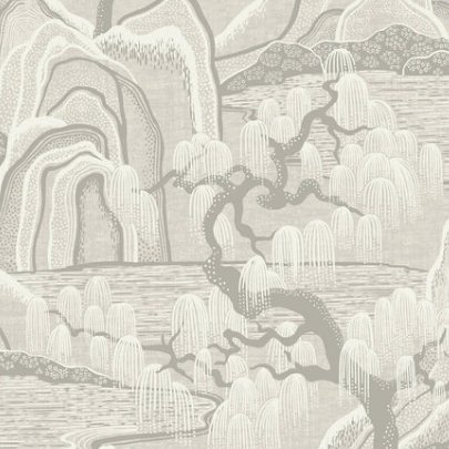 Tapety z krajobrazem