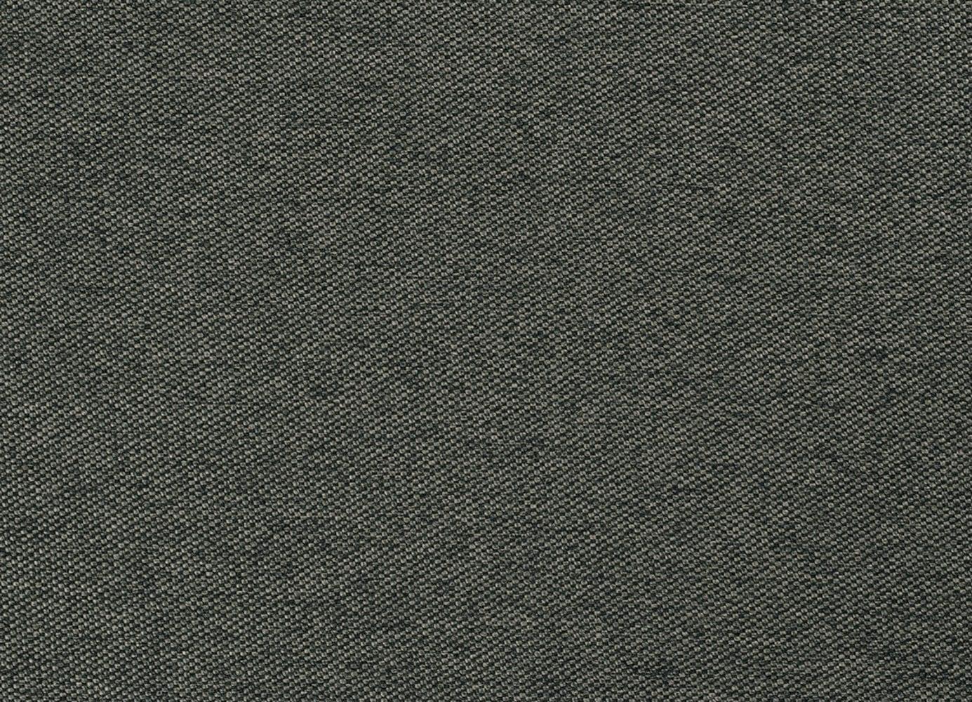 Krzesło barowe ALVAR ciemnoszary Actona    Eye on Design