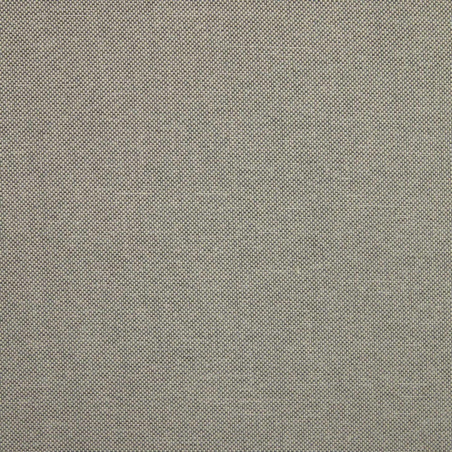 Krzesło barowe ogrodowe YANET zielony La Forma    Eye on Design