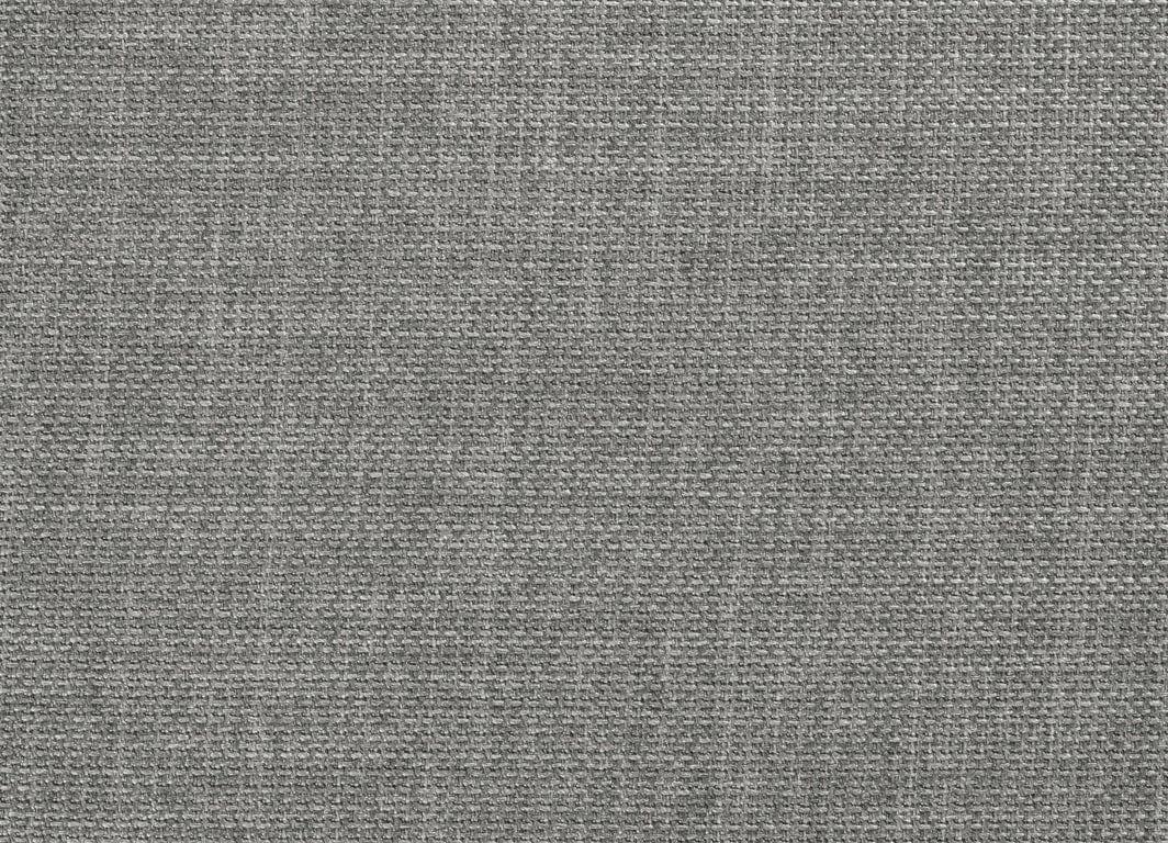 Krzesło BJORN jasnoszary z drewnianią podstawą Home Essentials    Eye on Design