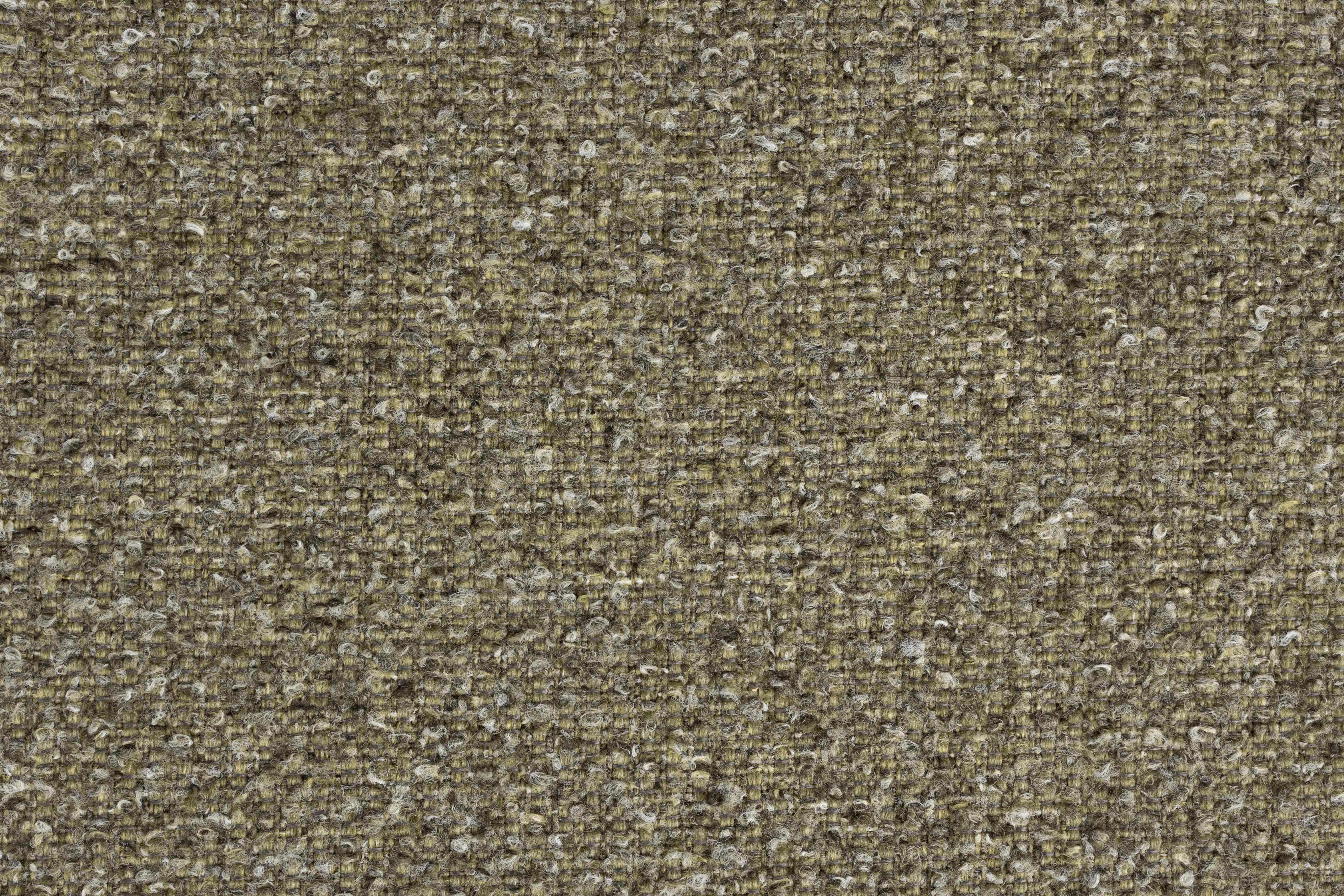 Buddy Chair Olive Zuiver    Eye on Design