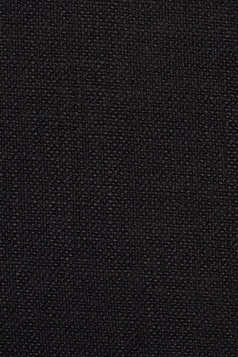 Krzesło DON'T STOP THE WEBBING czarny Bold Monkey    Eye on Design