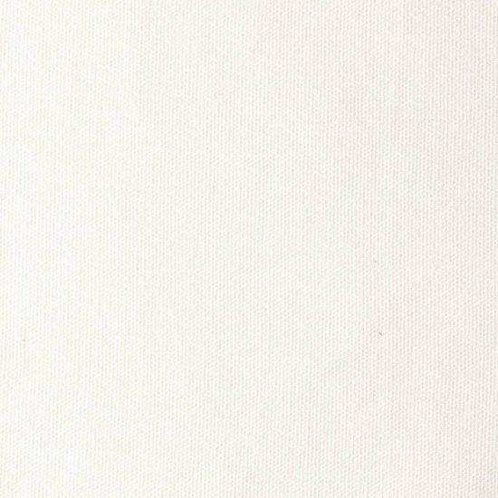 Krzesło HER beżowy Stylish Club    Eye on Design