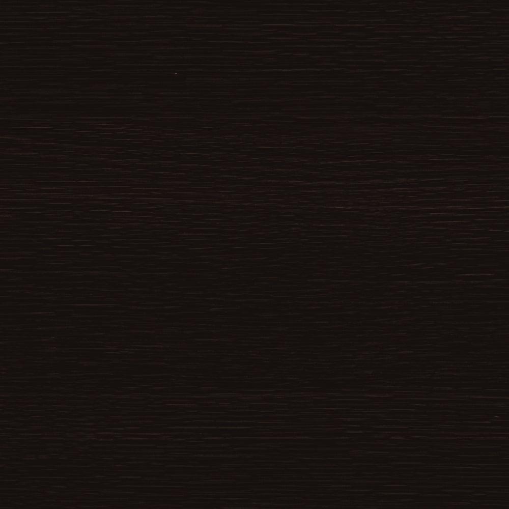 Krzesło HER II beżowy Stylish Club    Eye on Design