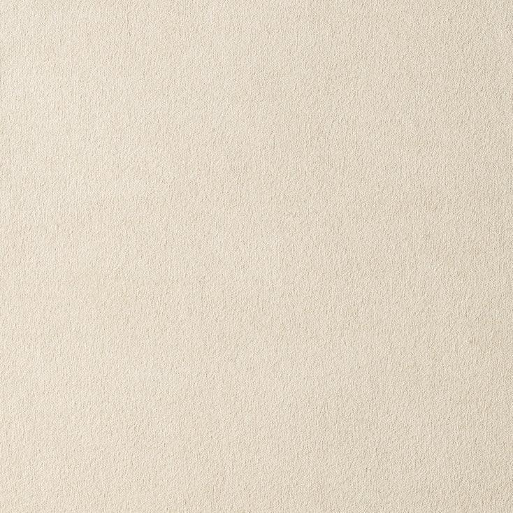 Krzesło KENSINGTON beżowy Stylish Club    Eye on Design