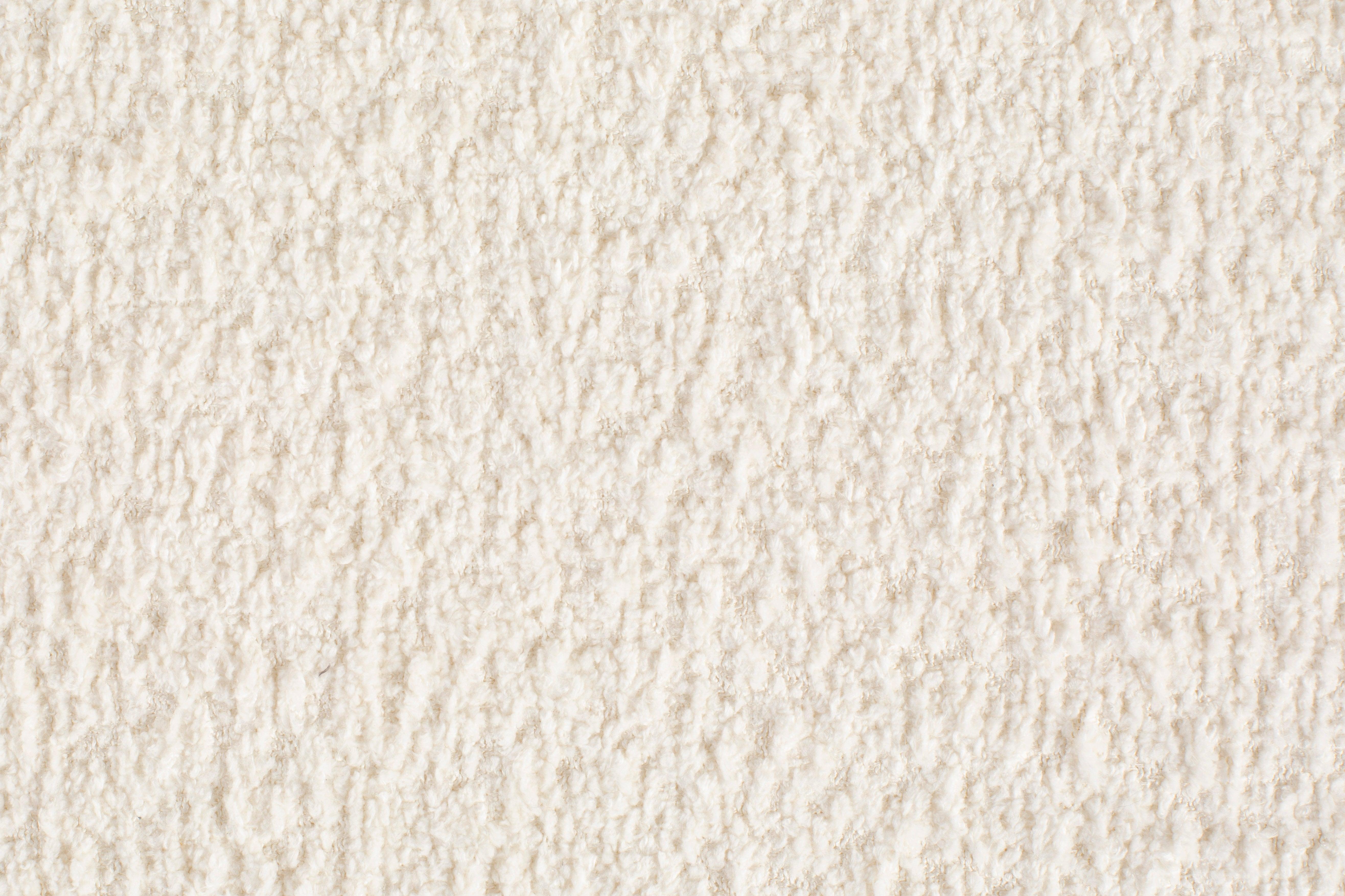 Ridge Kink Chair Soft Off White Zuiver    Eye on Design