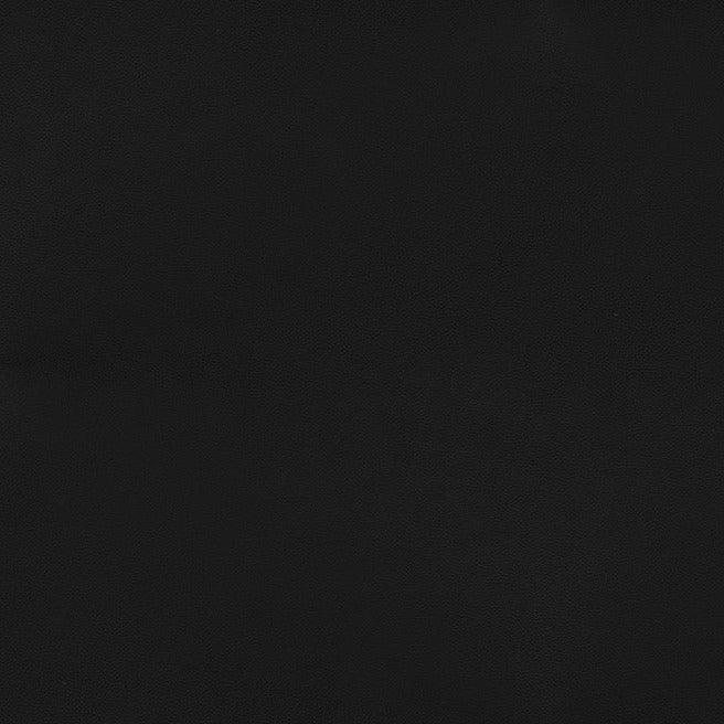 Krzesło SAMURAI czarny dębowy NORR11    Eye on Design