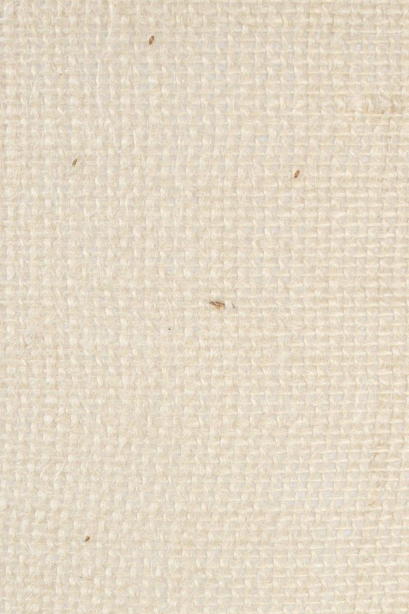 Lampa podłogowa FAN bambus Zuiver    Eye on Design