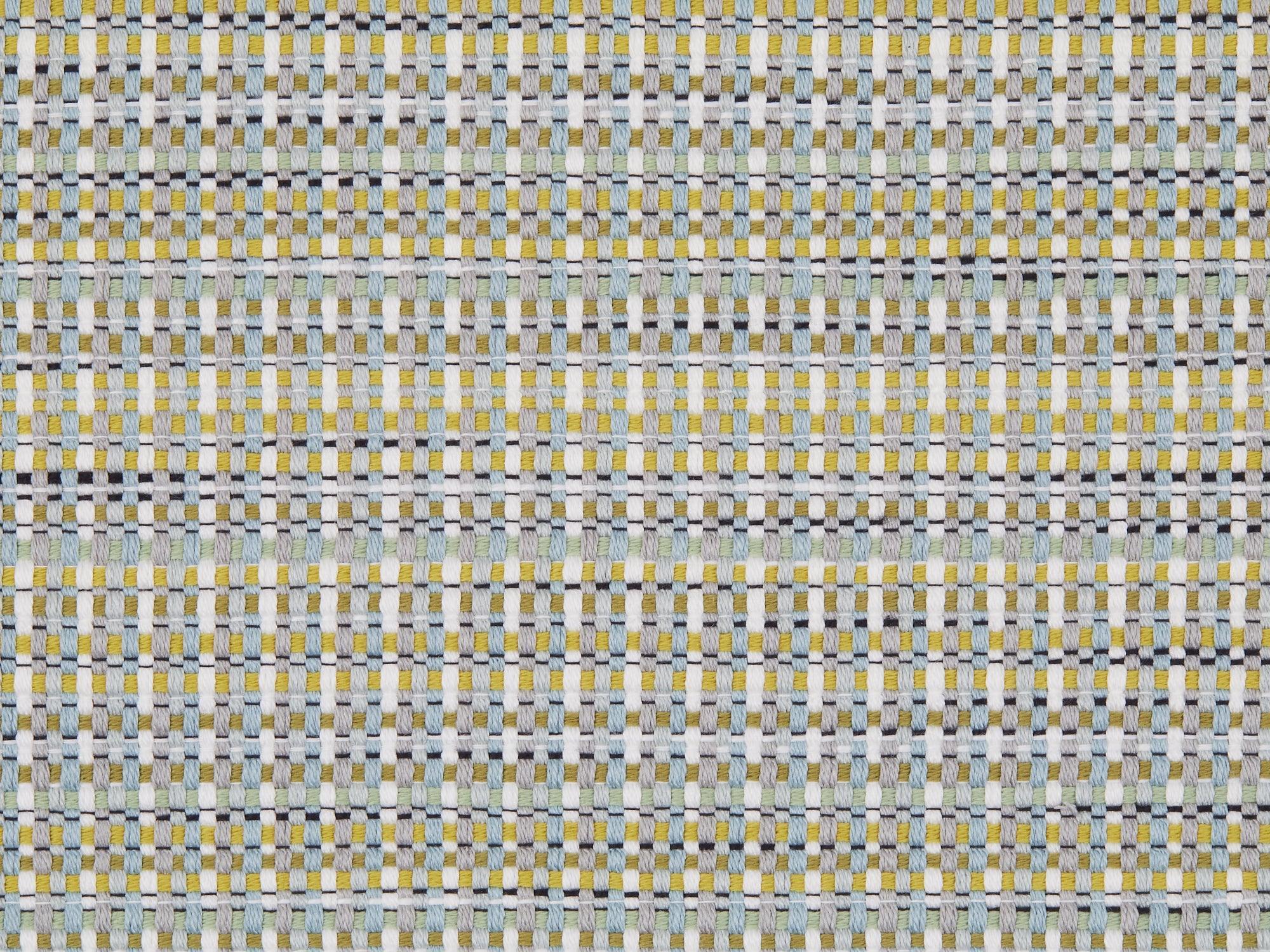 Lampa podłogowa LAGOON niebieski Contardi    Eye on Design