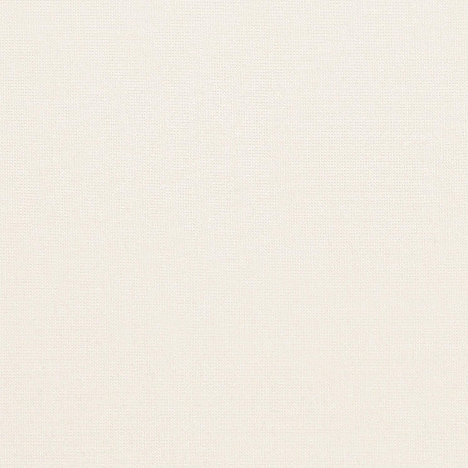 Lampa stołowa AUDREY biały z musztardowym wykończeniem Contardi    Eye on Design