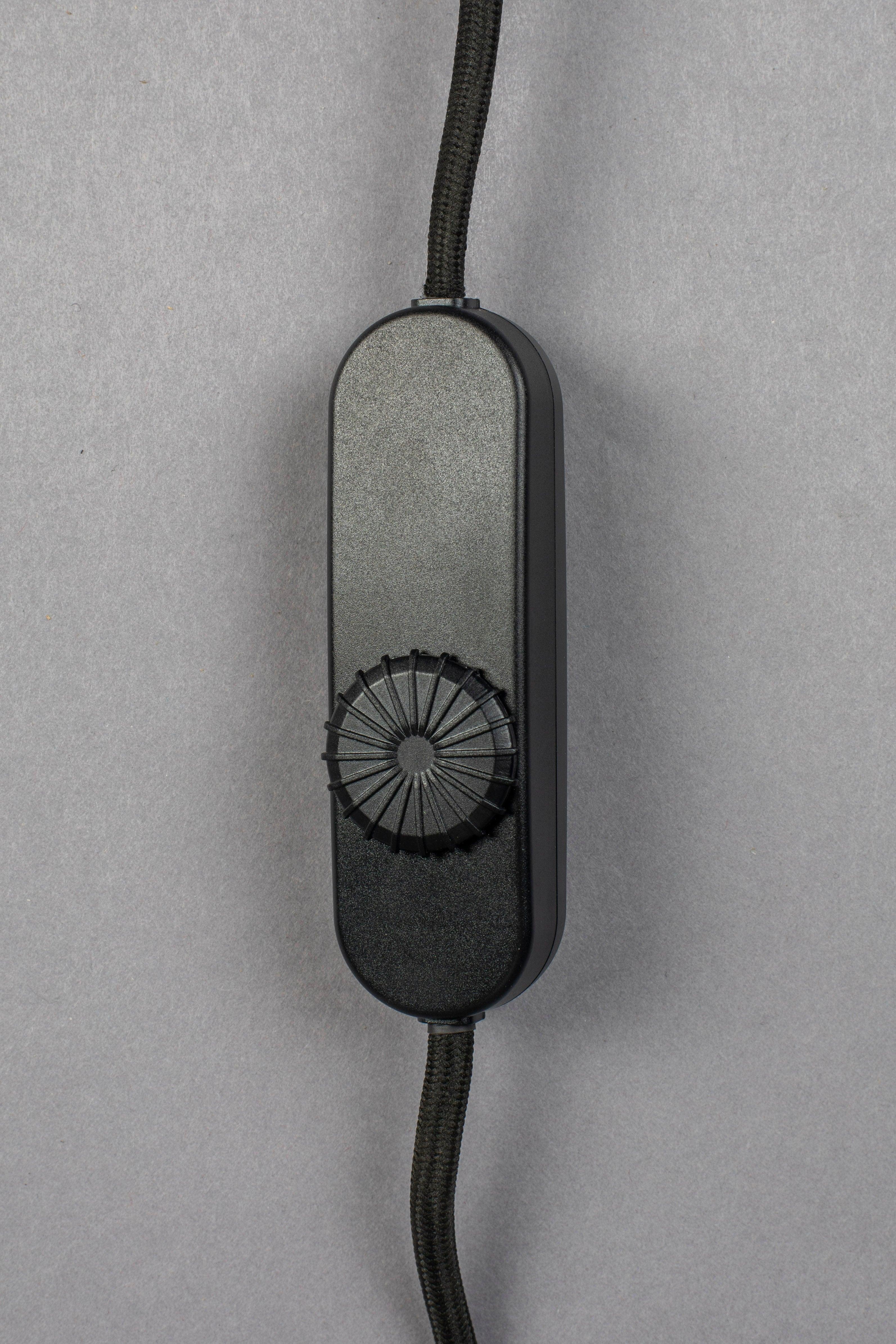 Jones Table Lamp Dutchbone    Eye on Design