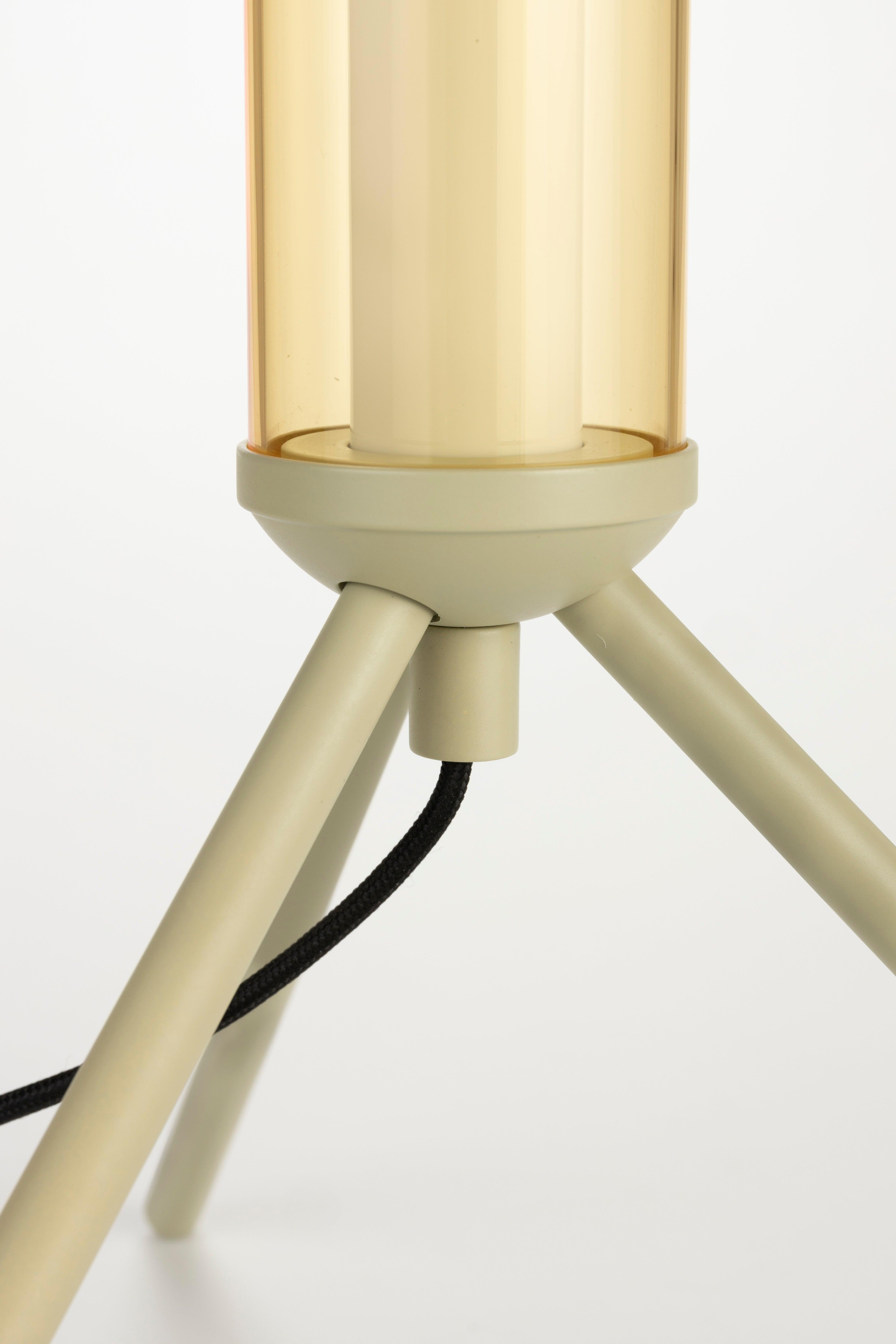 Scotty Table Lamp Zuiver    Eye on Design