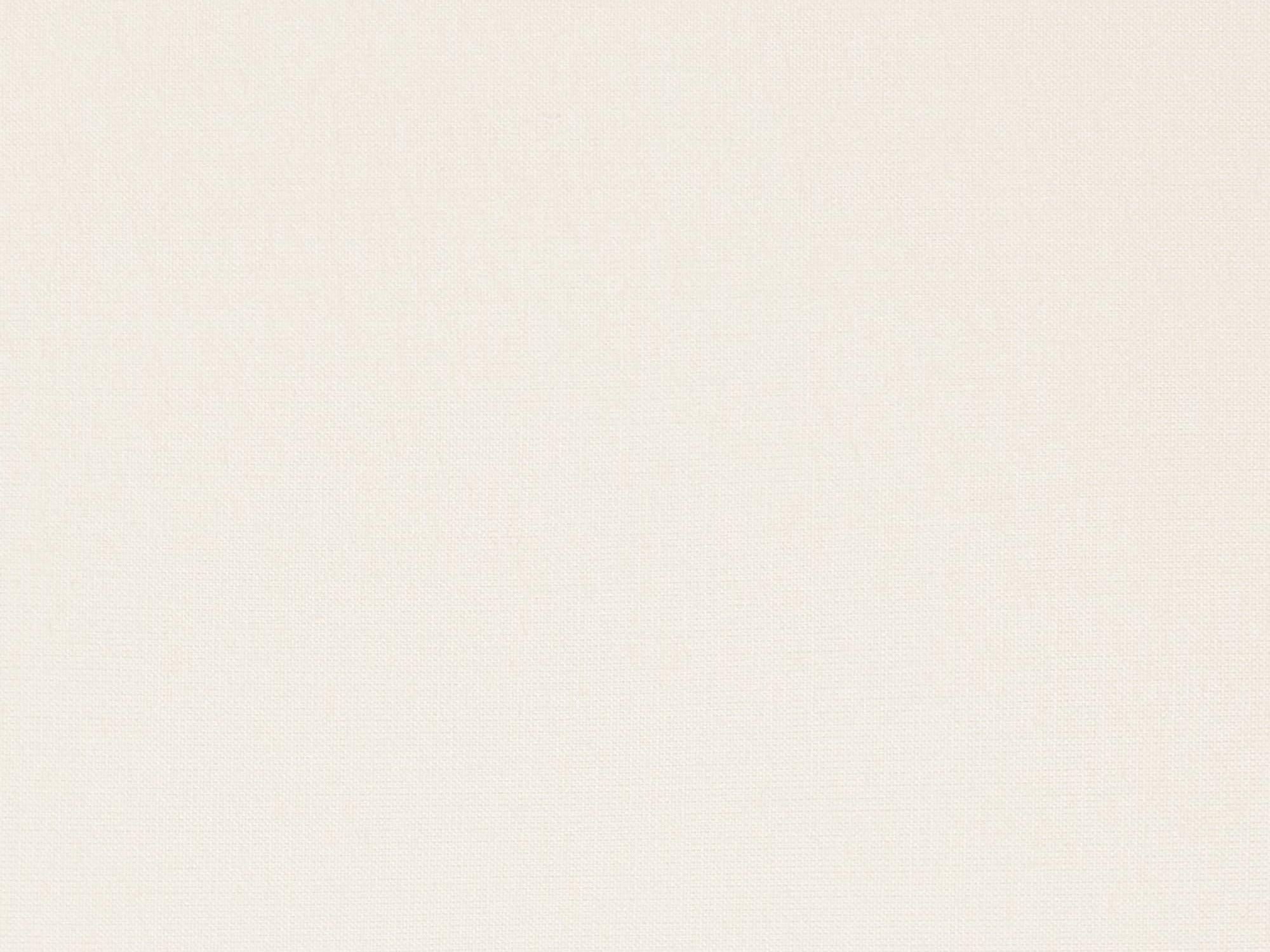 Lampa sufitowa bawełniana CIRCUS LED biały Contardi    Eye on Design