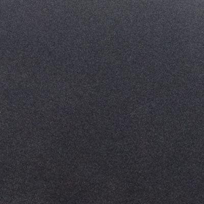 Lampa wisząca FALA aksamitna Loftlight Antracytowy   Eye on Design