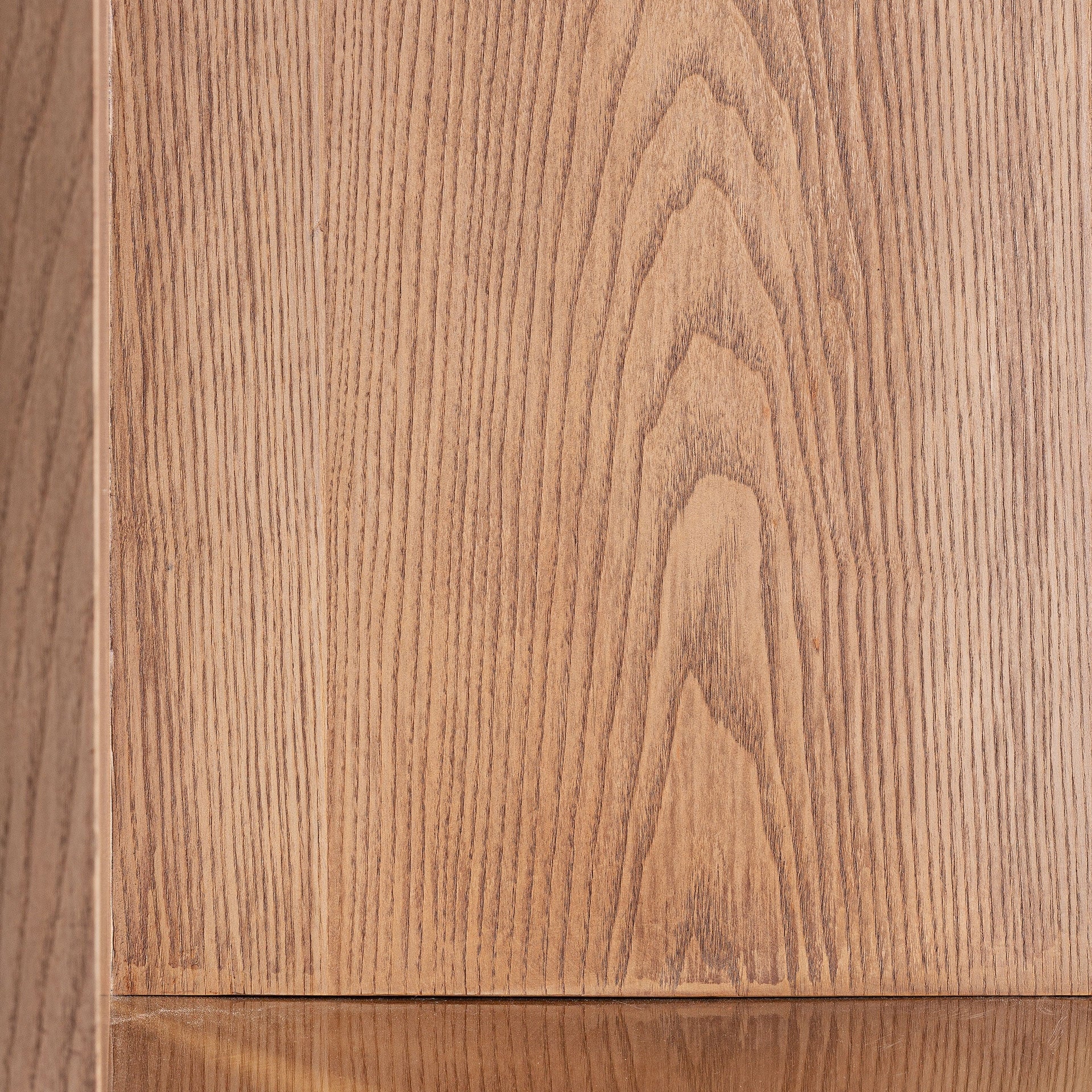 Ronde tafel ALFERCE bordeaux lastryko met houten basis en gouden afwerking