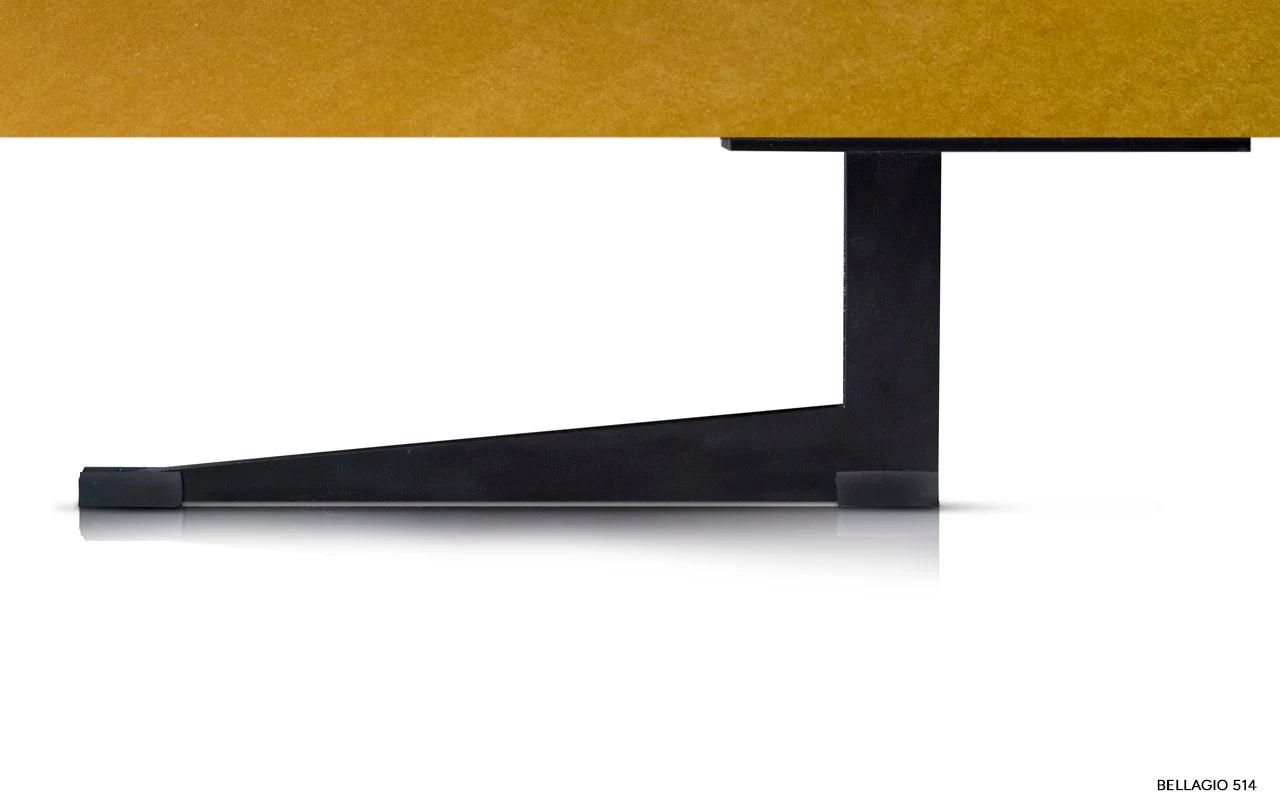 Narożnik lewostronny MYSTIC Rosanero    Eye on Design