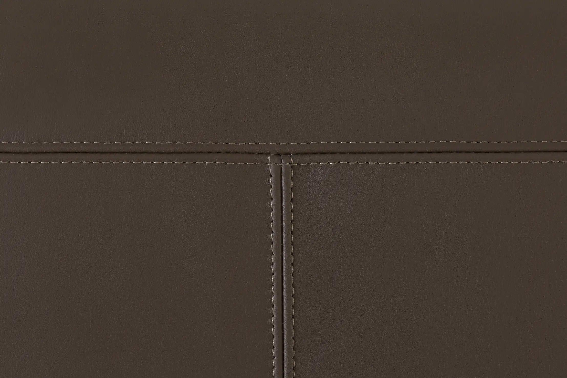 Narożnik modułowy prawostronny SOFA SO GOOD tapicerowany Moooi    Eye on Design