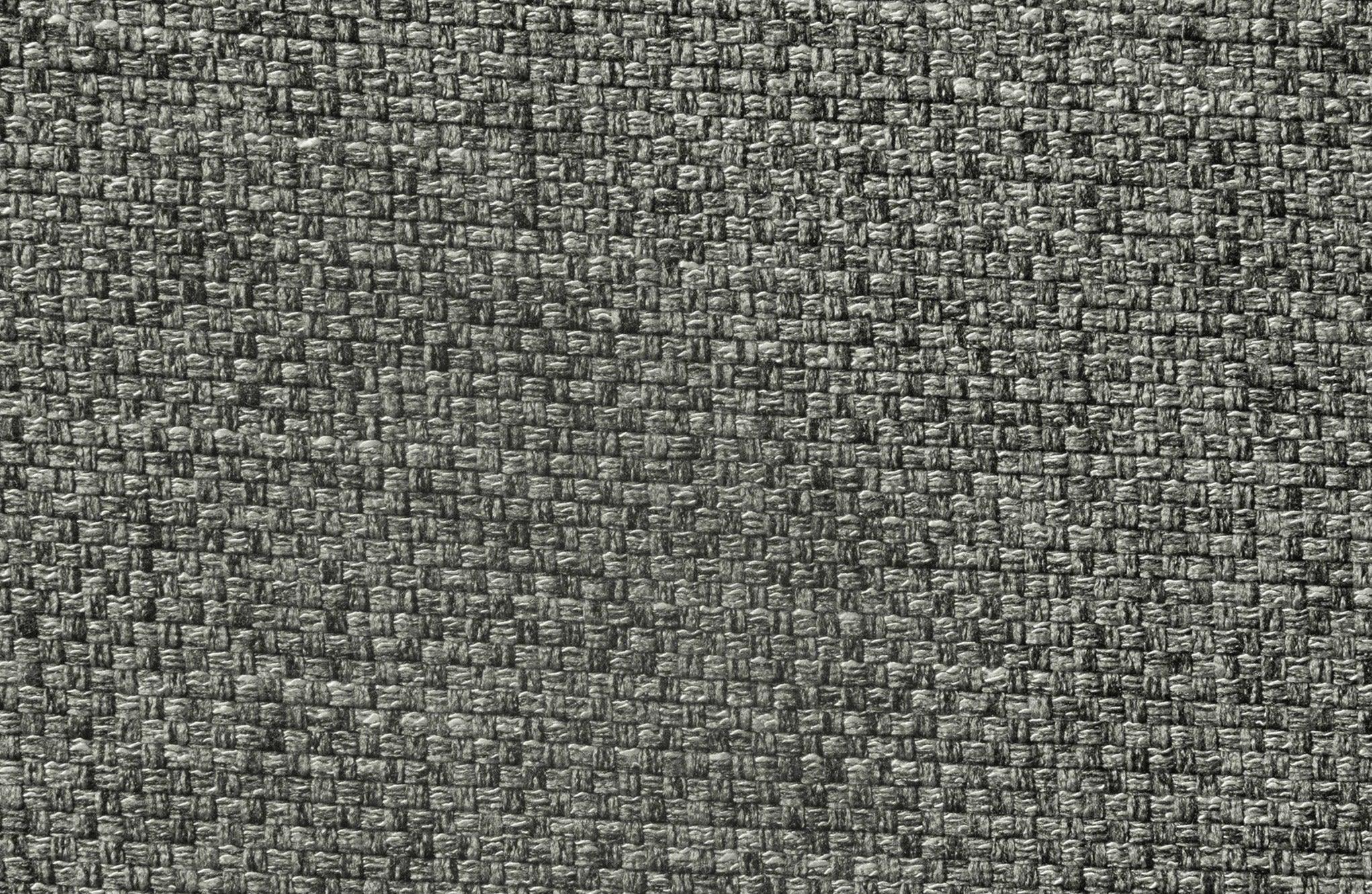 Narożnik prawostronny z poduszkami BEAN szary Woood Exclusive    Eye on Design