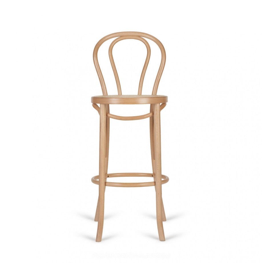 HOKER CLASSIC B-1840 Beech wood