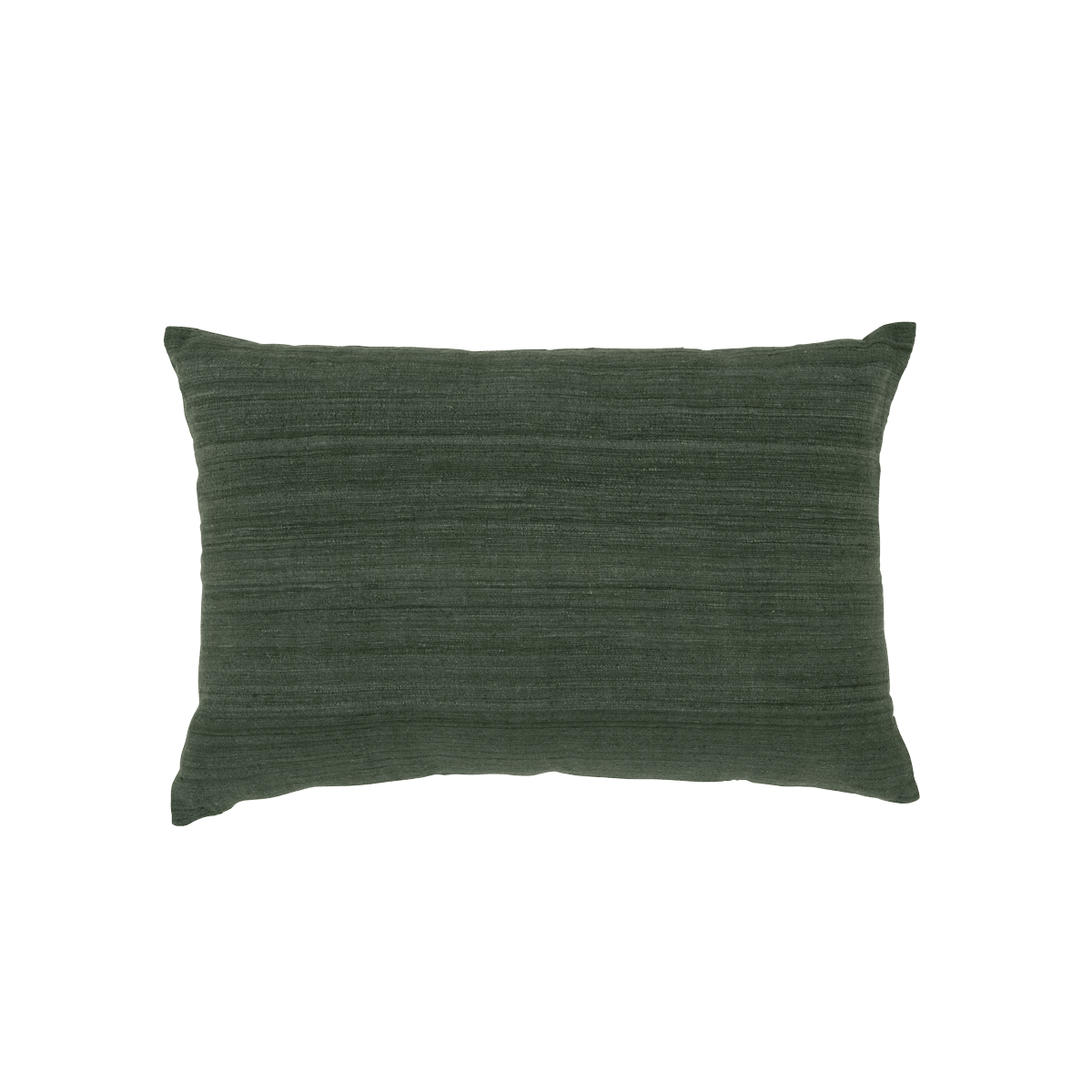 Poduszka UNC ciemnozielony Urban Nature Culture    Eye on Design