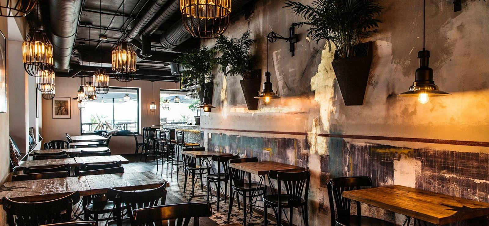 FAN A-788 Stuhl aus massivem Buchenholz