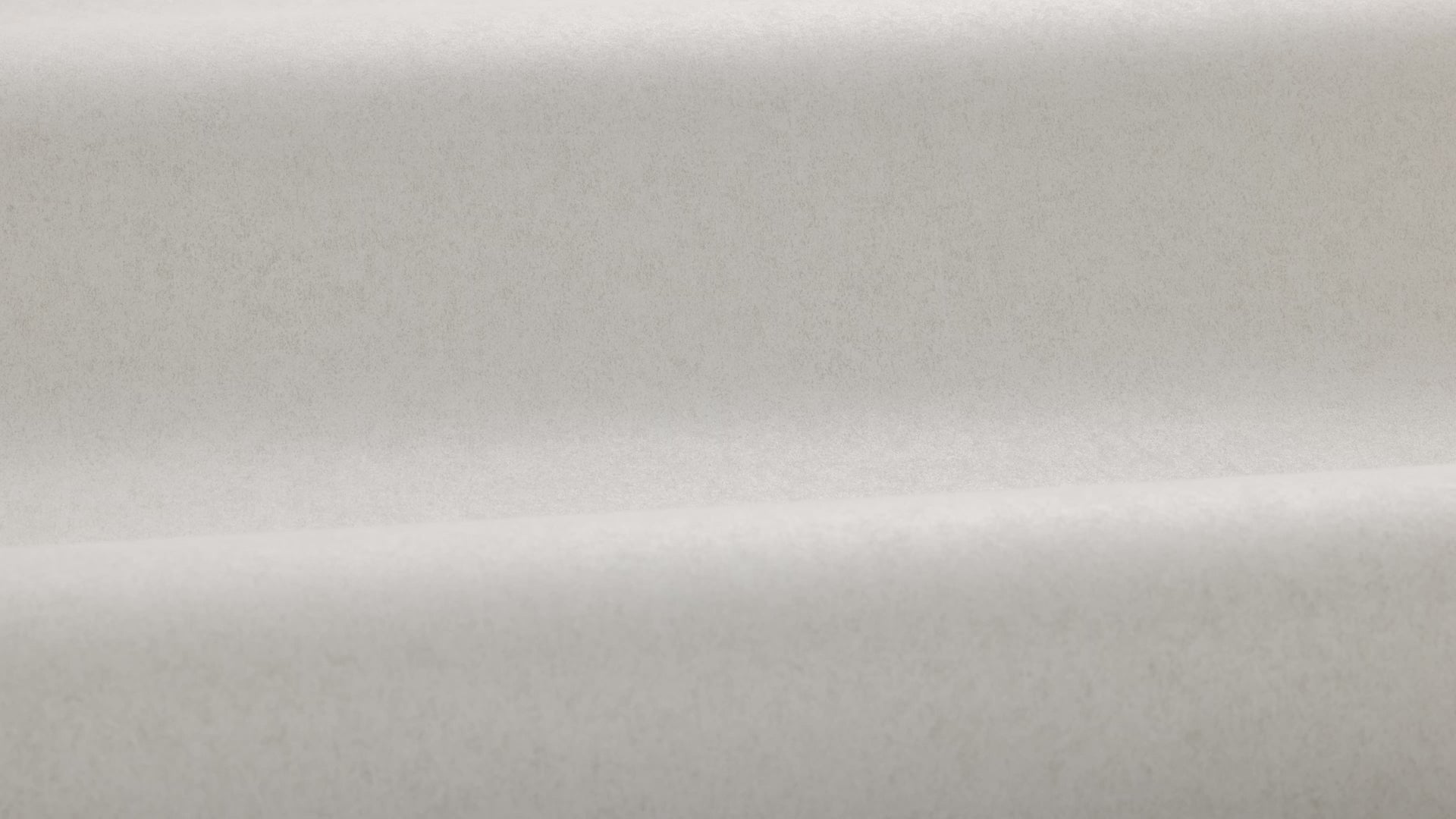 Vliesbehang van papier dat steen imiteert KIM beige