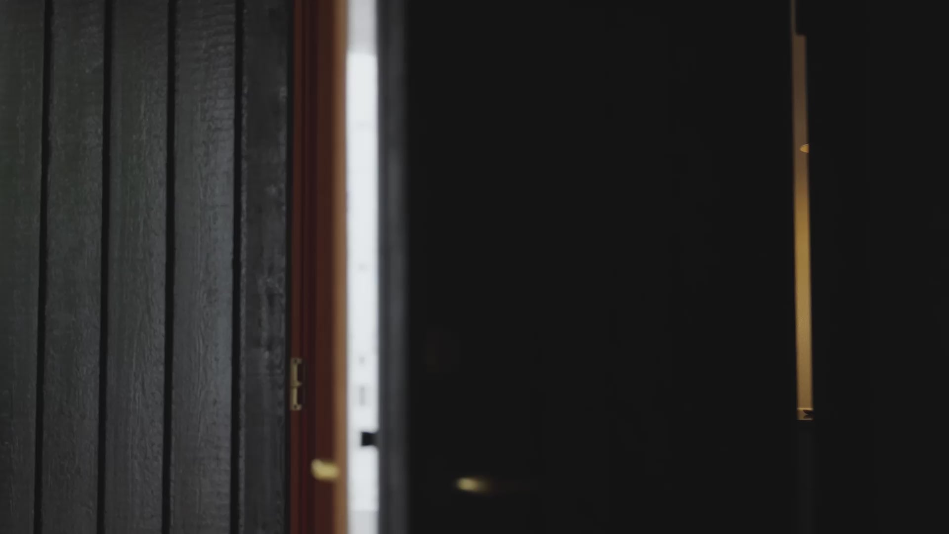 Hanglamp PH 3½-3 METAAL rood