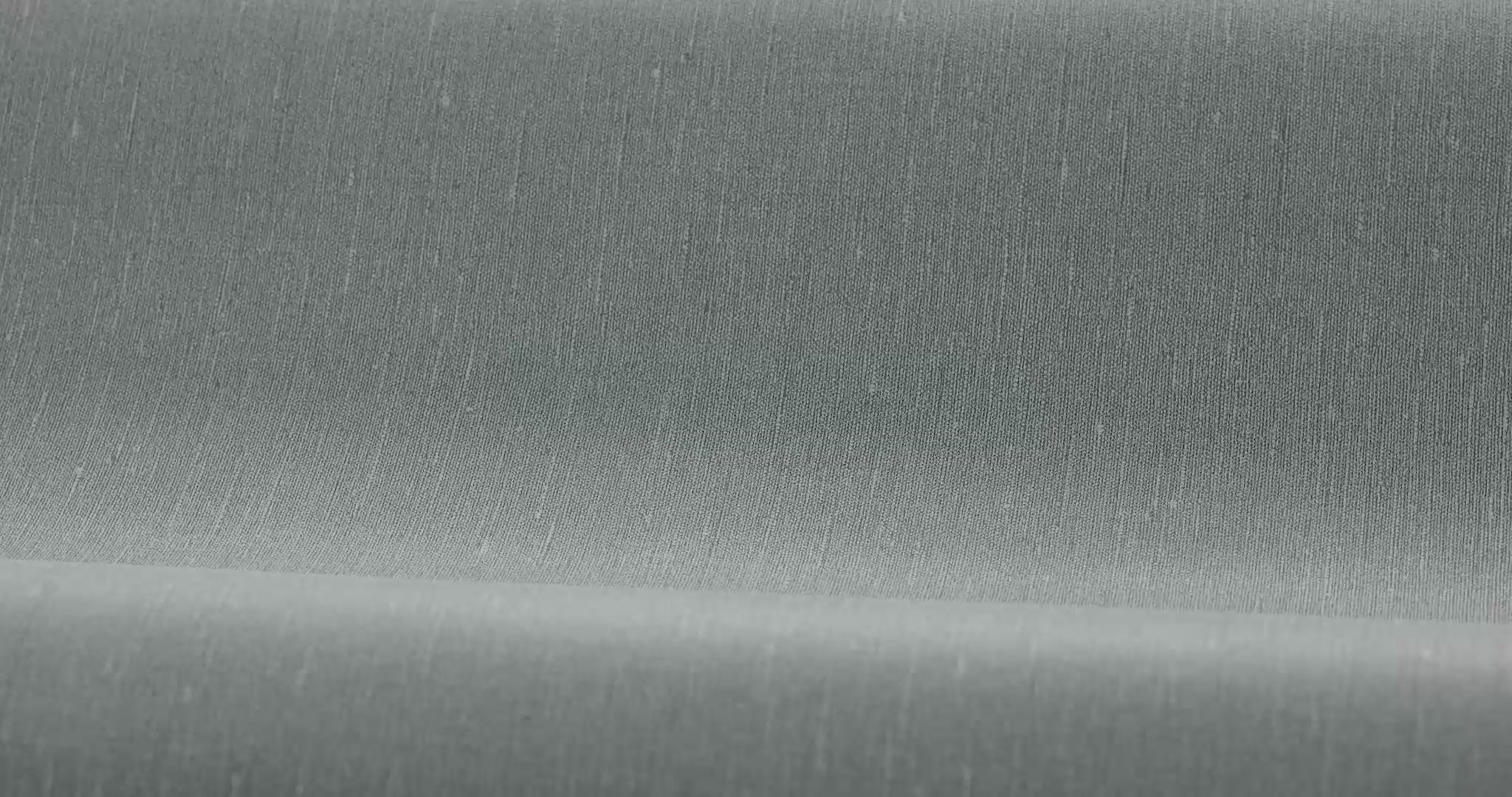 Structuurbehang dat linnen imiteert LINEN - DUSTY DENIM gedempt blauw