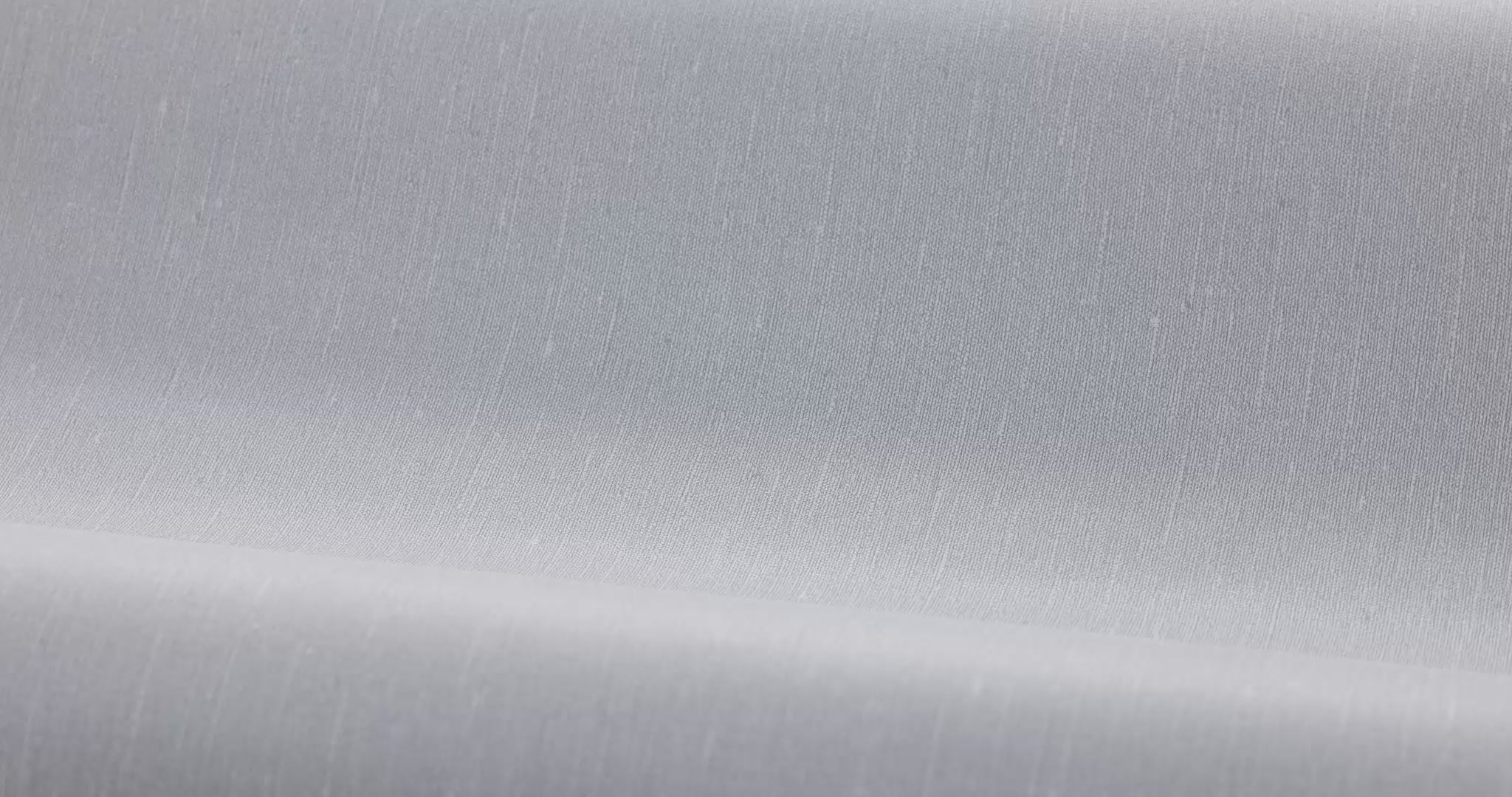 Structuurverf die linnen imiteert LINEN - CLOUDY blauw-grijs