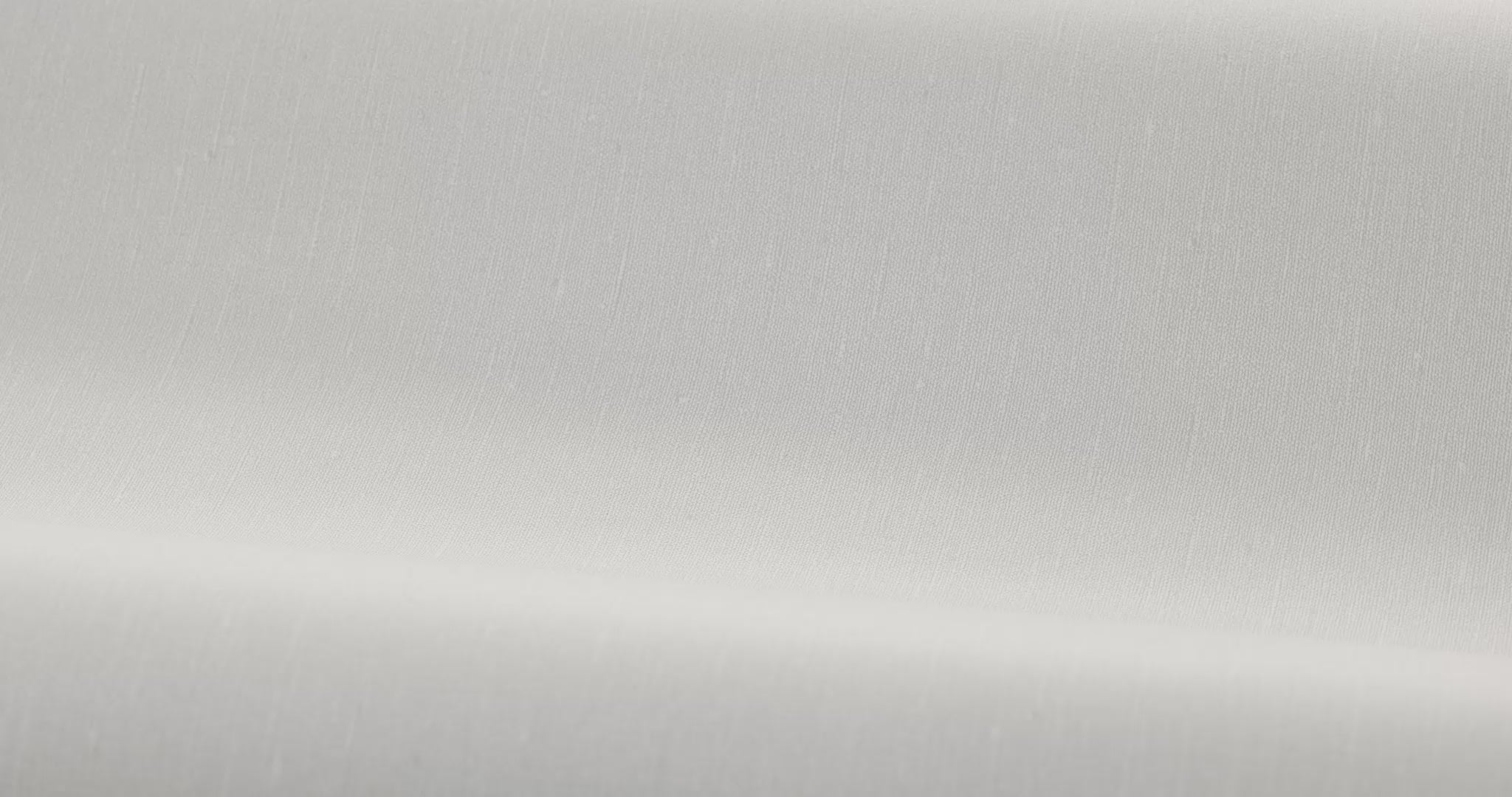 Structuurtapijt dat linnen imiteert LINNEN - LUCHTIG GRIS lichtgrijs